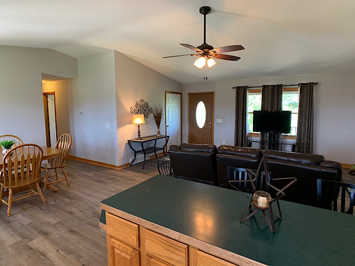 2293 Krouse Road Owosso, MI 48867 - Photo 31 of 58