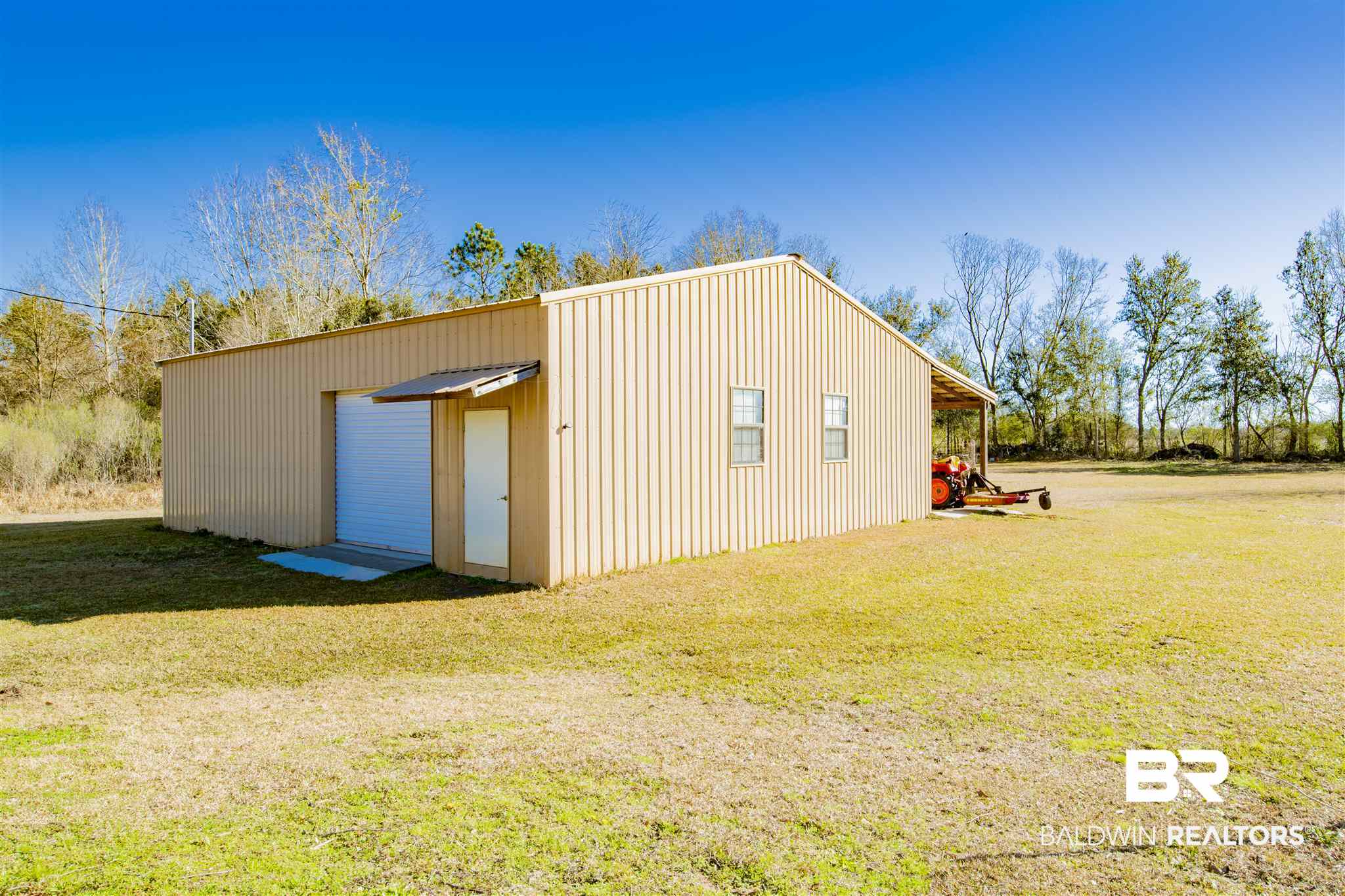 12672 Breman Road Elberta, AL 36530 - Photo 6 of 38