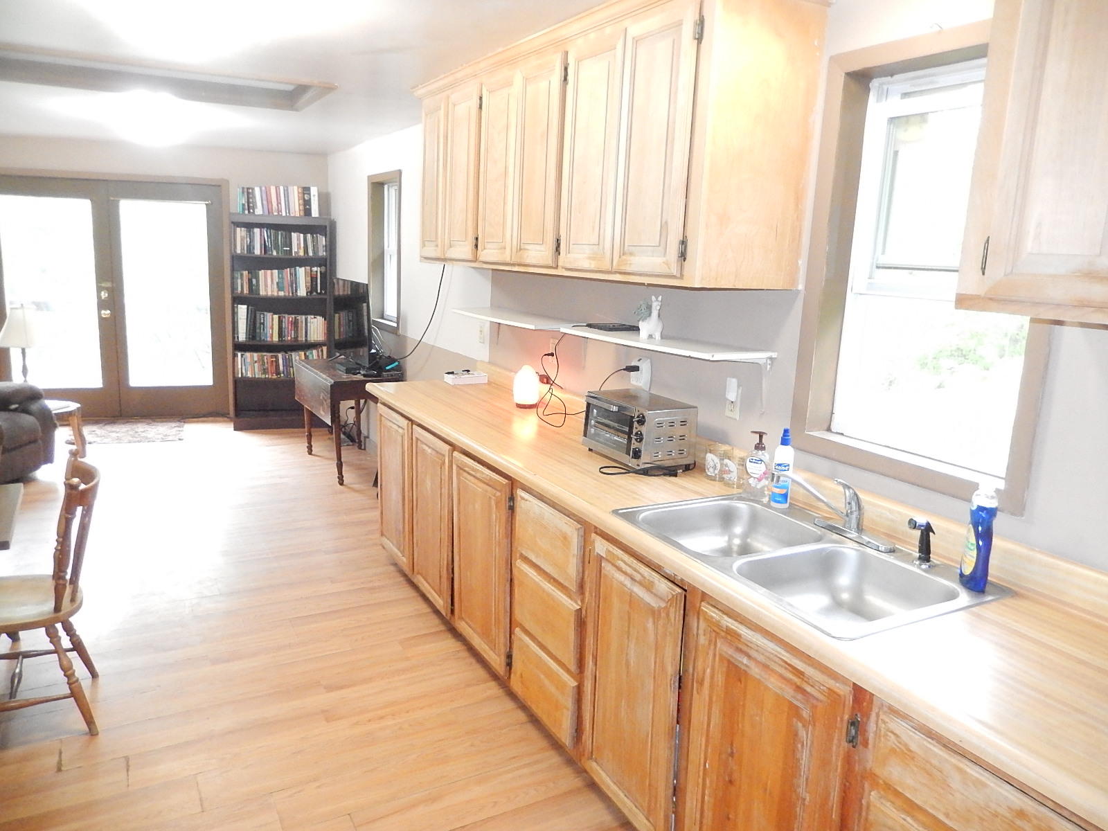 383 Birches Road Waldo, ME 04915 - Photo 17 of 25 DSCN9559