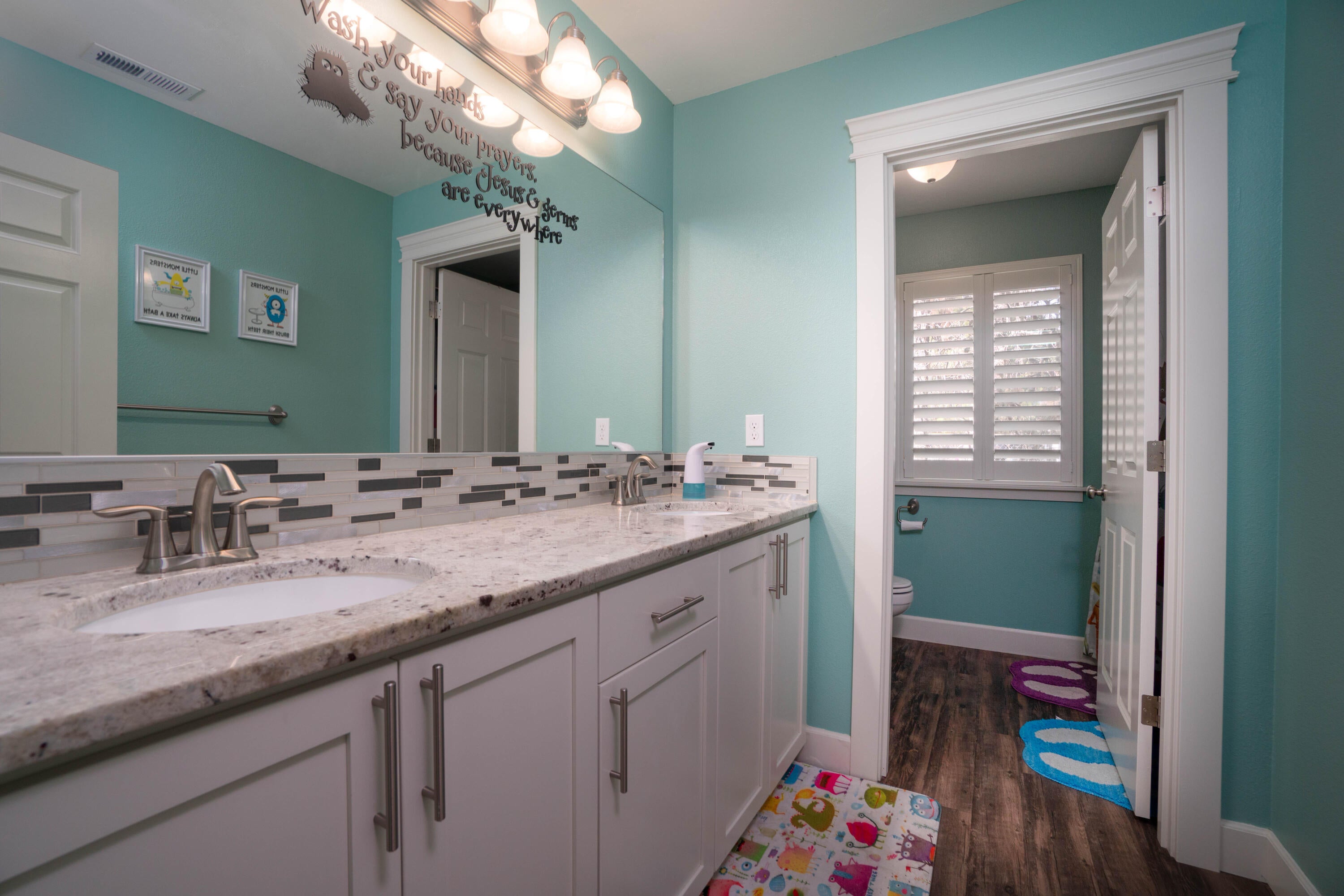 56067 Marsh Hawk Road Bend, OR 97707 - Photo 20 of 31 RileyVisuals-27