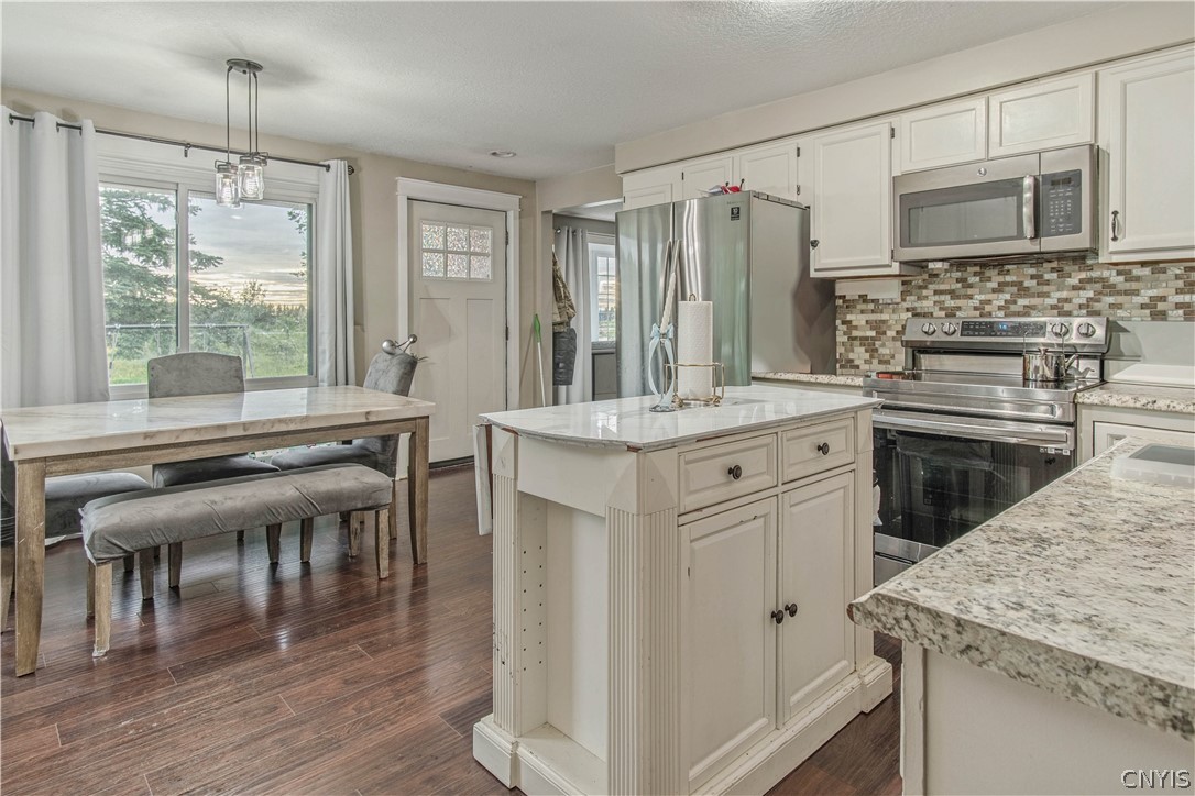 30346 Rockbrook Road Le Ray, NY 13637 - Photo 4 of 27