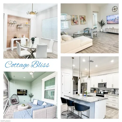 $9,300 | 7289 Saona Court, Naples, FL 34113