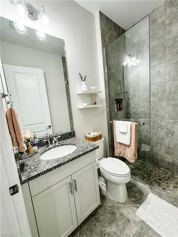 $9,300 | 7289 Saona Court, Naples, FL 34113