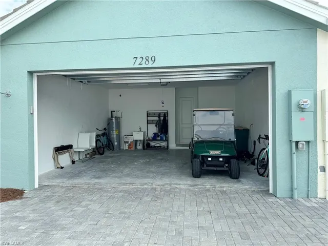 $9,300 | 7289 Saona Court, Naples, FL 34113