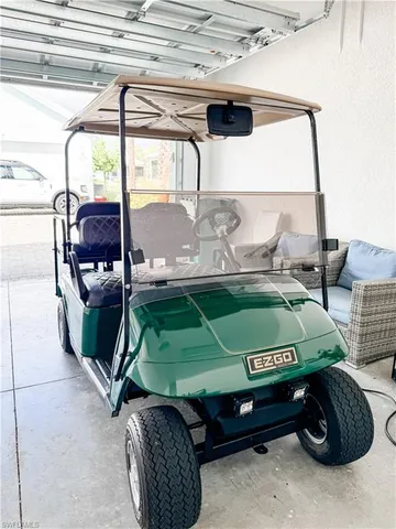 $9,300 | 7289 Saona Court, Naples, FL 34113