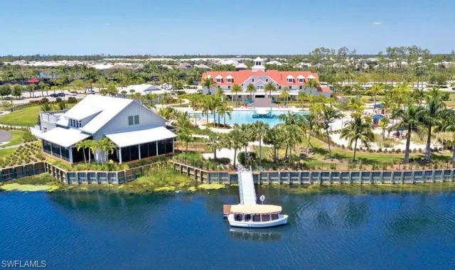 $9,300 | 7289 Saona Court, Naples, FL 34113