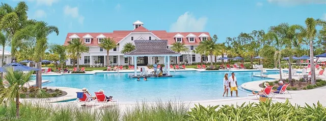 $9,300 | 7289 Saona Court, Naples, FL 34113