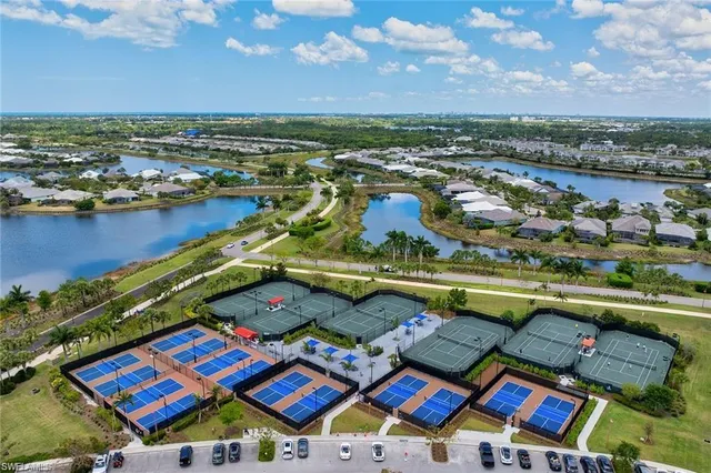 $9,300 | 7289 Saona Court, Naples, FL 34113