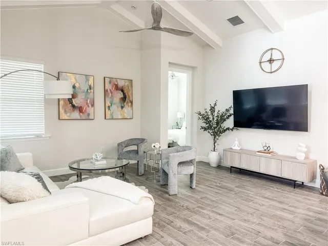 $9,300 | 7289 Saona Court, Naples, FL 34113