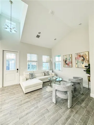 $9,300 | 7289 Saona Court, Naples, FL 34113