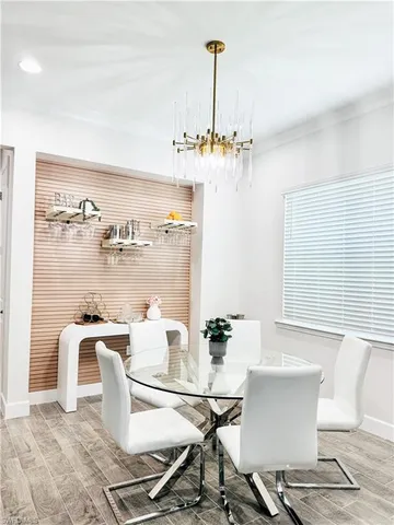 $9,300 | 7289 Saona Court, Naples, FL 34113