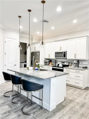 $9,300 | 7289 Saona Court, Naples, FL 34113