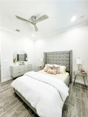 $9,300 | 7289 Saona Court, Naples, FL 34113