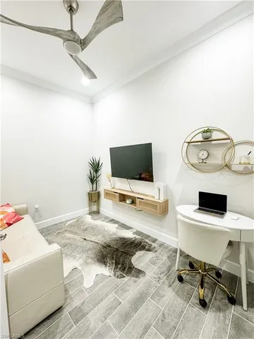 $9,300 | 7289 Saona Court, Naples, FL 34113