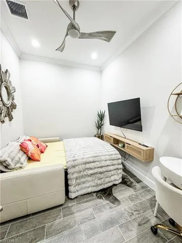 $9,300 | 7289 Saona Court, Naples, FL 34113