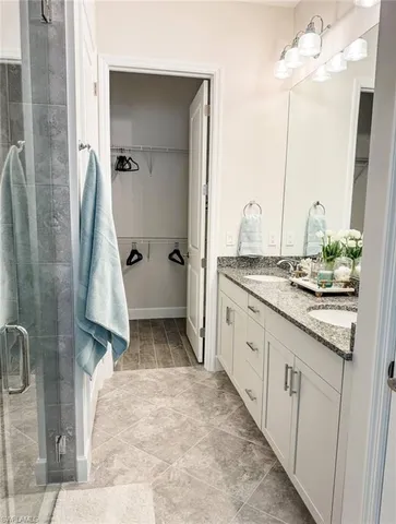 $9,300 | 7289 Saona Court, Naples, FL 34113