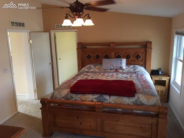 31390 Fred View Road Yoder, CO 80864 - Photo 16 of 22 Gallery Image 16
