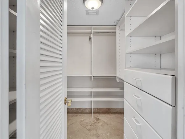$3,850 | 4200 North Ocean Drive, Unit 21605, Singer Island, FL 33404