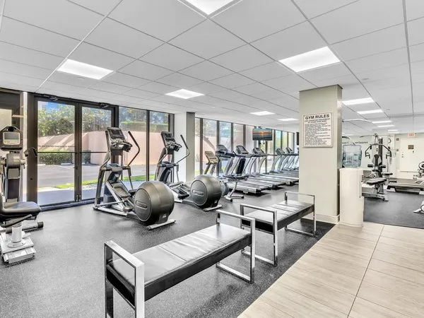 $3,850 | 4200 North Ocean Drive, Unit 21605, Singer Island, FL 33404