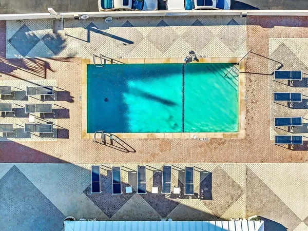 $3,850 | 4200 North Ocean Drive, Unit 21605, Singer Island, FL 33404