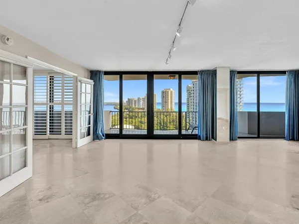 $3,850 | 4200 North Ocean Drive, Unit 21605, Singer Island, FL 33404