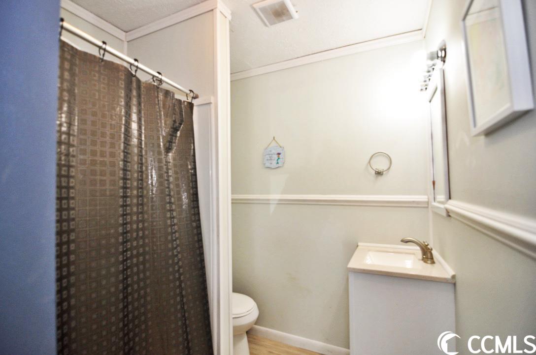 169 Ranchette Circle Myrtle Beach, SC 29588 - Photo 23 of 32 Gallery Image 23