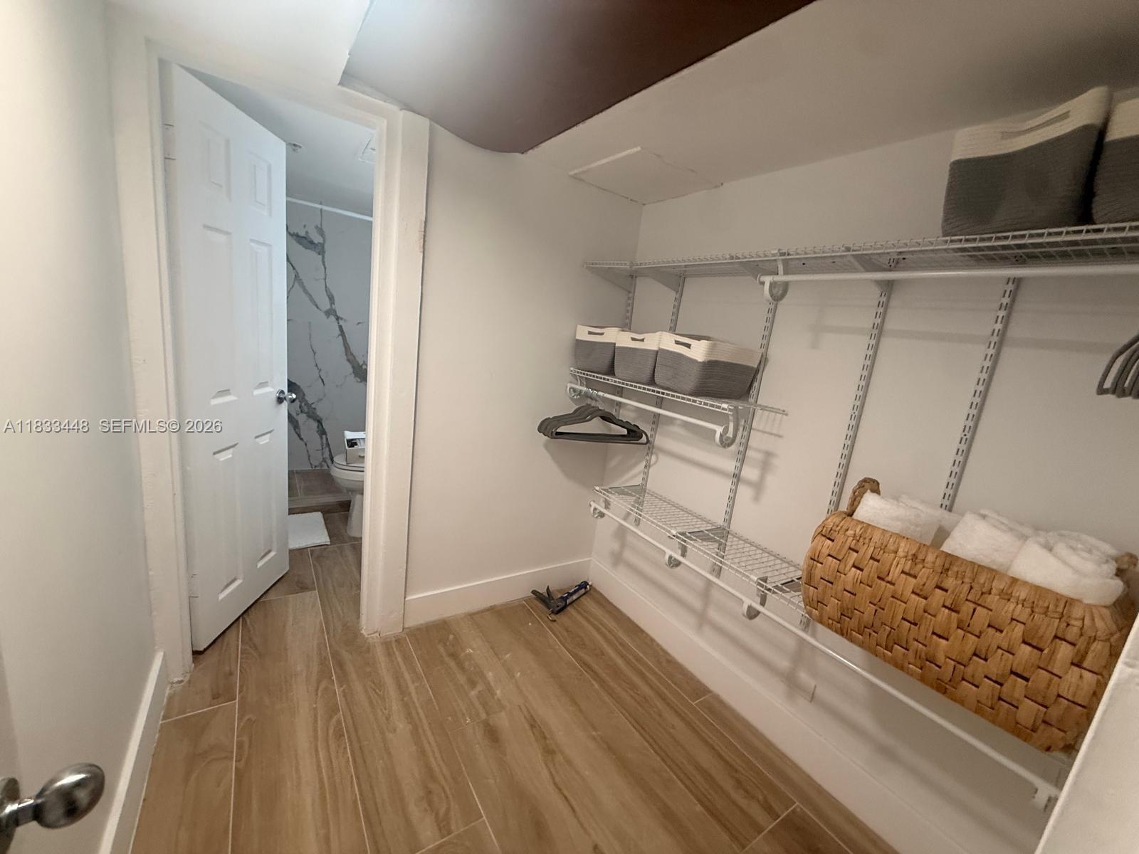 1500 Bay Road, Unit 724S Miami Beach, FL 33139 - Photo 11 of 22