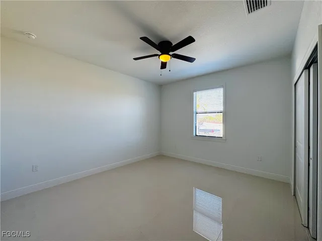 $1,850 | 3950 20th Street West, Lehigh Acres, FL 33971