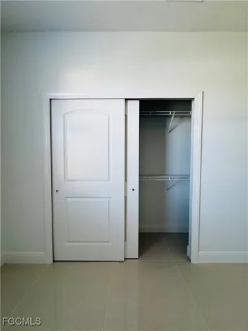 $1,850 | 3950 20th Street West, Lehigh Acres, FL 33971