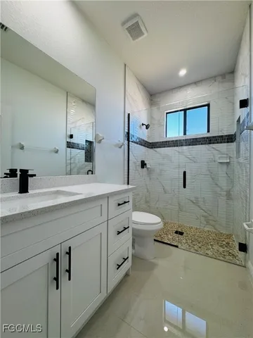 $1,850 | 3950 20th Street West, Lehigh Acres, FL 33971