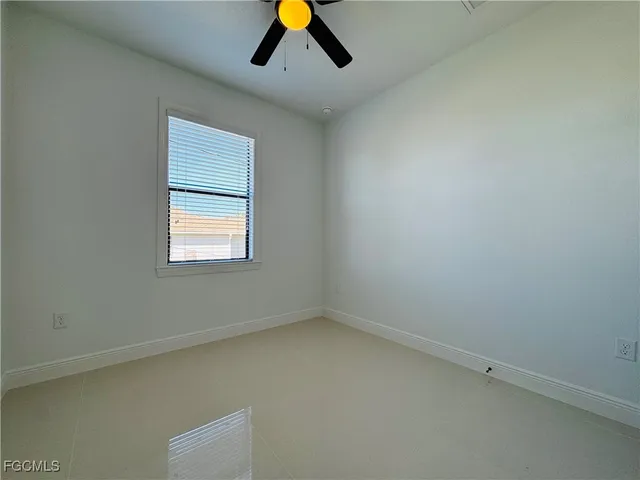 $1,850 | 3950 20th Street West, Lehigh Acres, FL 33971