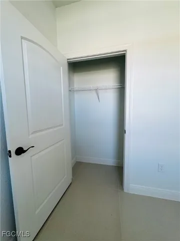 $1,850 | 3950 20th Street West, Lehigh Acres, FL 33971