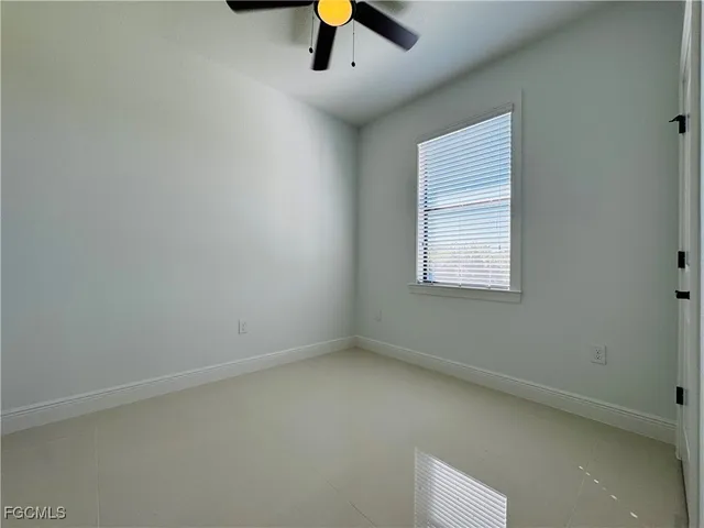 $1,850 | 3950 20th Street West, Lehigh Acres, FL 33971