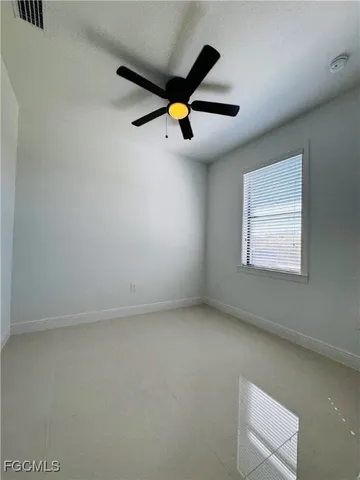 $1,850 | 3950 20th Street West, Lehigh Acres, FL 33971