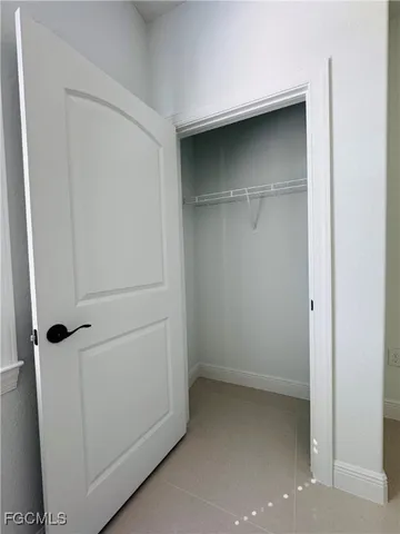 $1,850 | 3950 20th Street West, Lehigh Acres, FL 33971