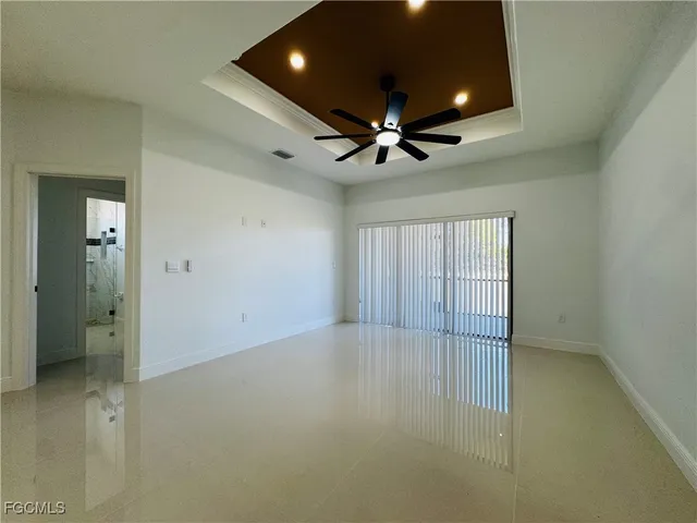 $1,850 | 3950 20th Street West, Lehigh Acres, FL 33971