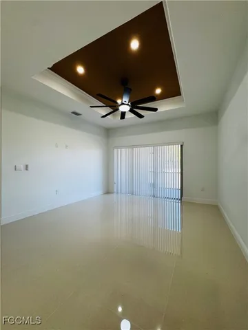 $1,850 | 3950 20th Street West, Lehigh Acres, FL 33971