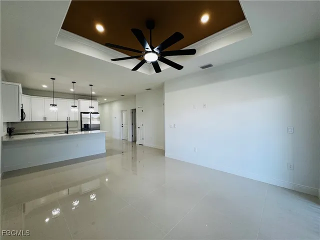 $1,850 | 3950 20th Street West, Lehigh Acres, FL 33971