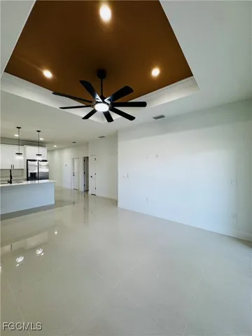 $1,850 | 3950 20th Street West, Lehigh Acres, FL 33971