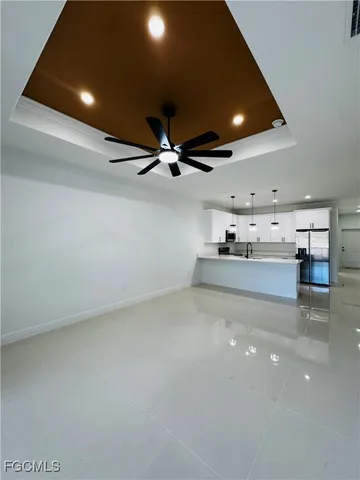 $1,850 | 3950 20th Street West, Lehigh Acres, FL 33971