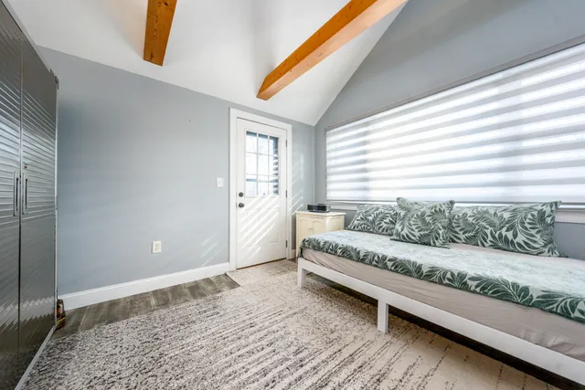 $570,000 | 522 Lincoln Rd Extension, Hyannis, MA 02601