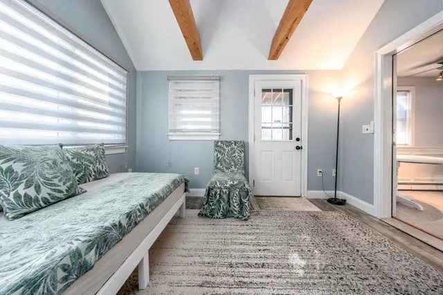 $570,000 | 522 Lincoln Rd Extension, Hyannis, MA 02601