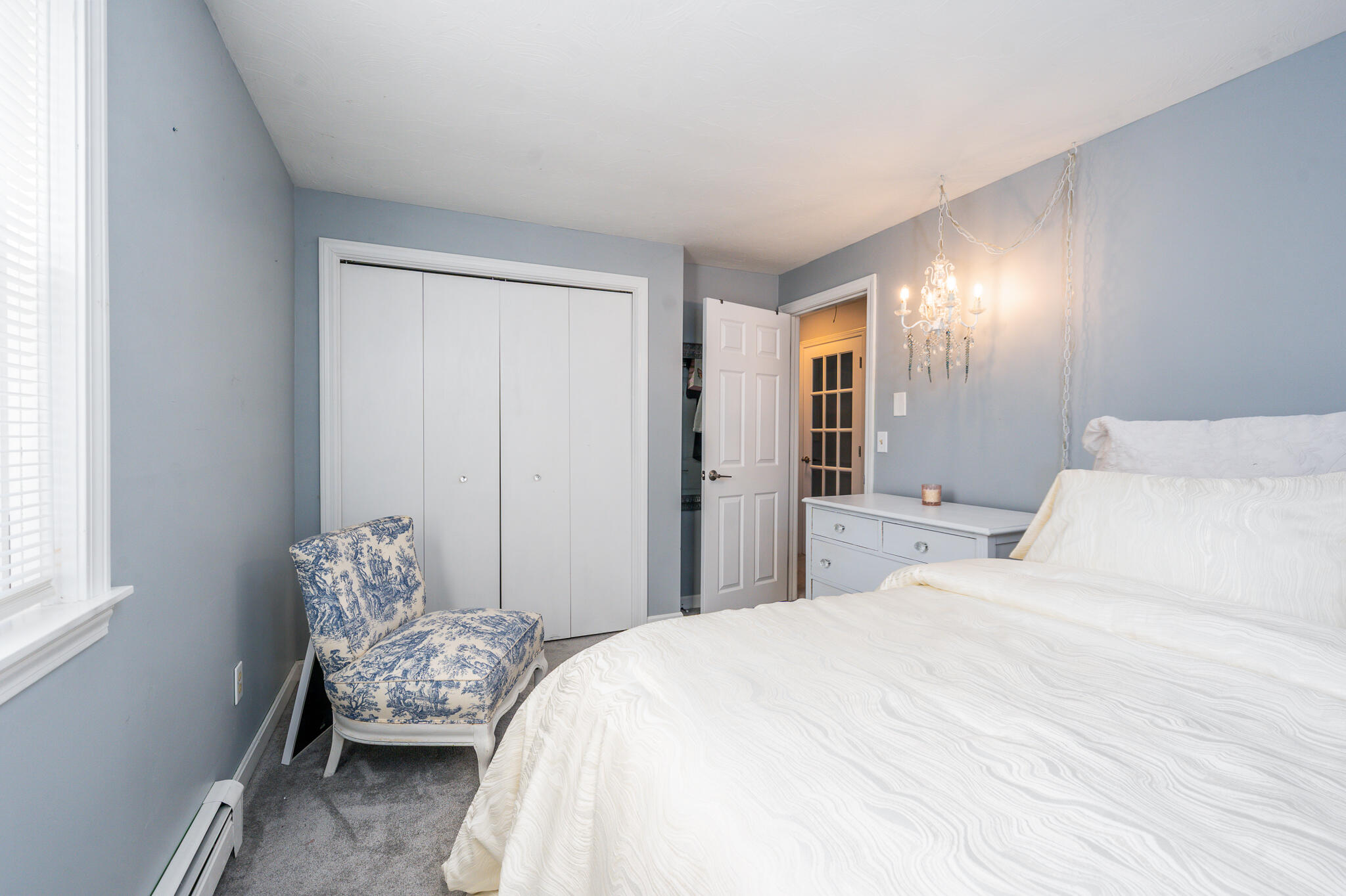 522 Lincoln Rd Extension Hyannis, MA 02601 - Photo 15 of 39 1stbedroom2