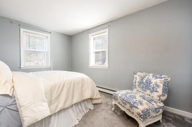 $570,000 | 522 Lincoln Rd Extension, Hyannis, MA 02601