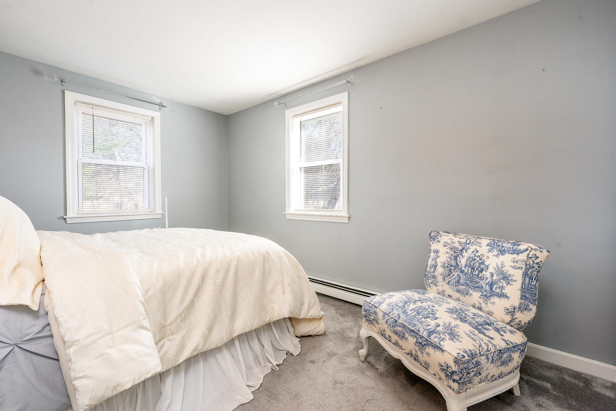 522 Lincoln Rd Extension Hyannis, MA 02601 - Photo 16 of 39 1stbedroom1