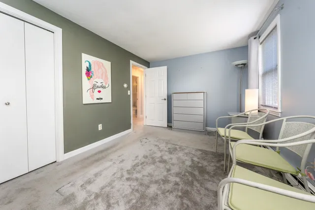 $570,000 | 522 Lincoln Rd Extension, Hyannis, MA 02601