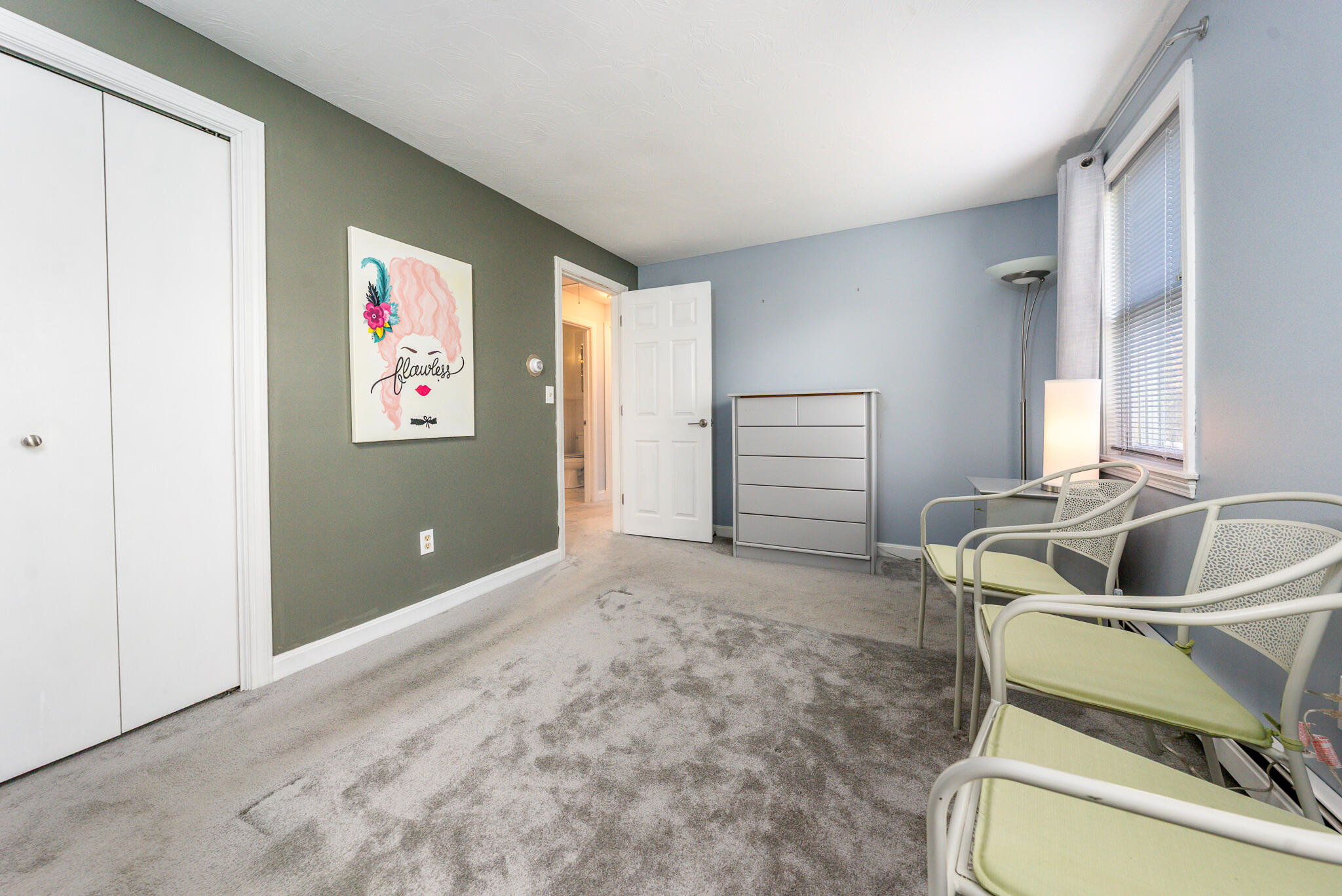 522 Lincoln Rd Extension Hyannis, MA 02601 - Photo 17 of 39 2ndbedroom2