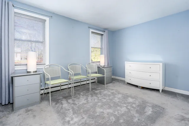 $570,000 | 522 Lincoln Rd Extension, Hyannis, MA 02601