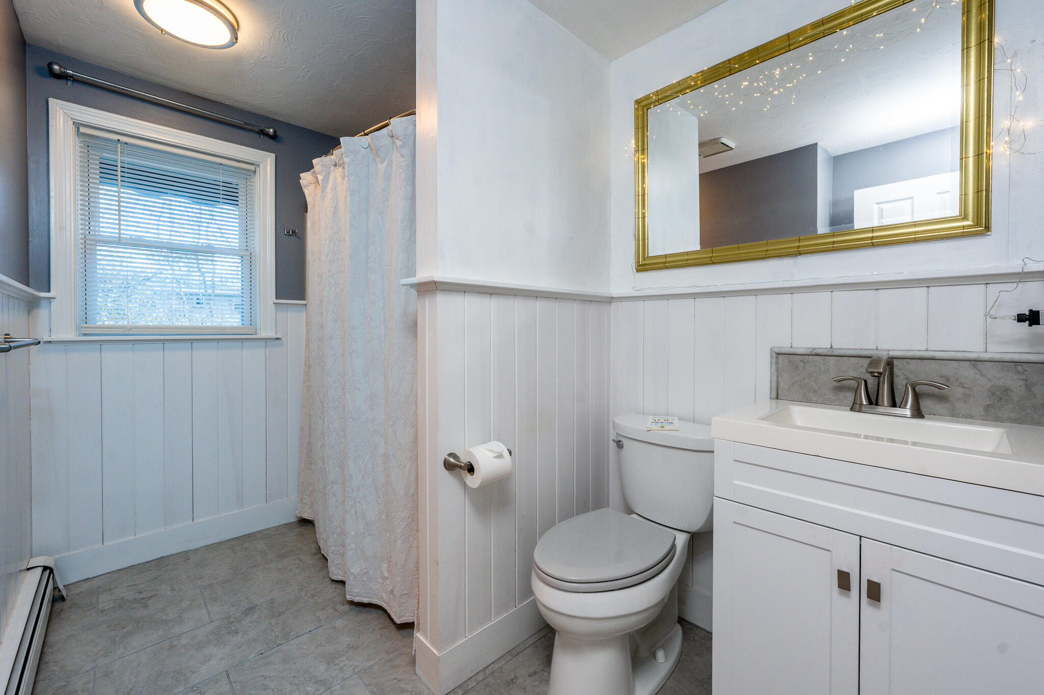 522 Lincoln Rd Extension Hyannis, MA 02601 - Photo 19 of 39 bath