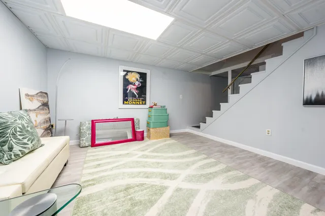 $570,000 | 522 Lincoln Rd Extension, Hyannis, MA 02601